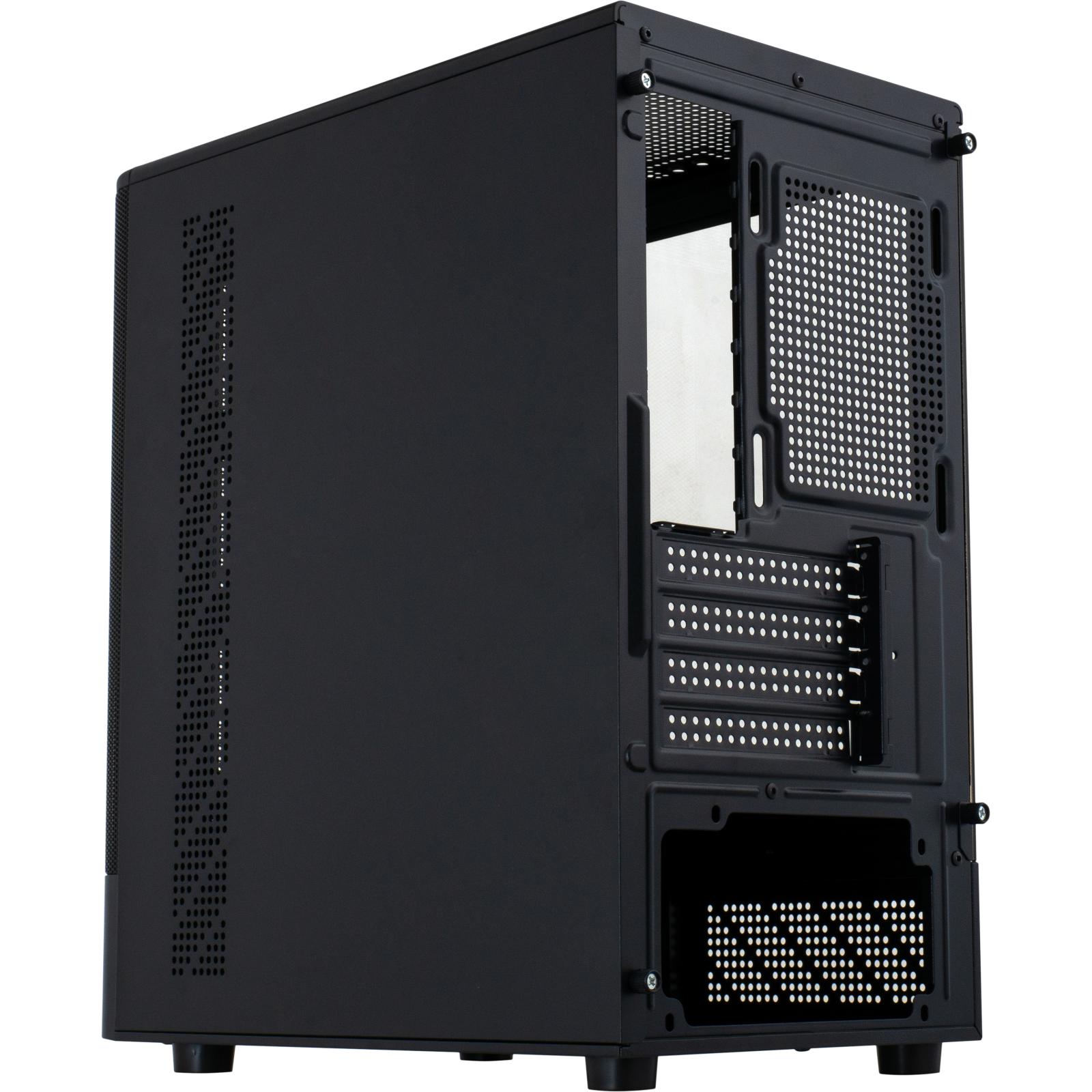 Корпус VINGA CS323