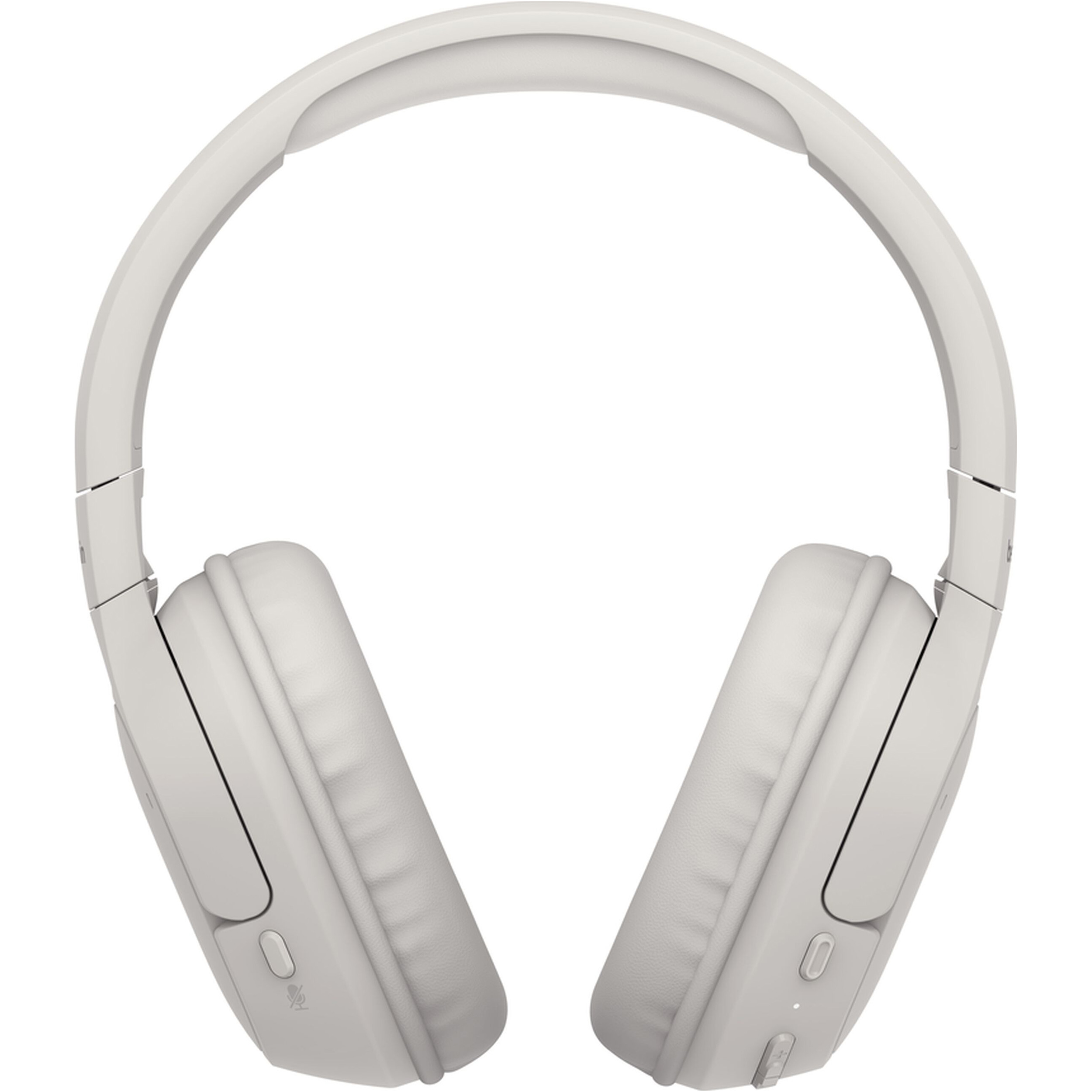 Наушники BELKIN SoundForm Surround Wireless Sand (AUD009HQSA)