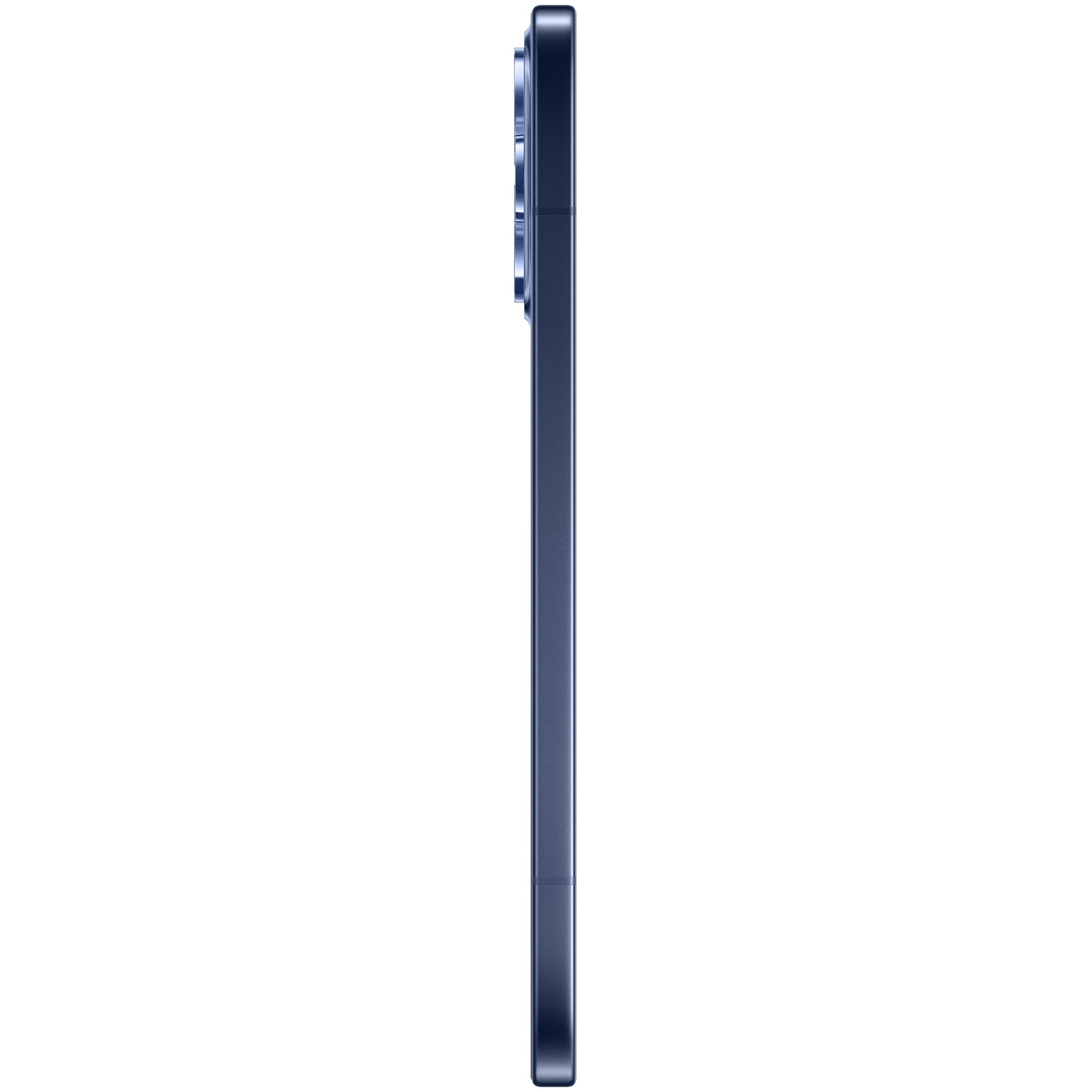 Смартфон OPPO Reno15 5G 8/512GB Twilight Black