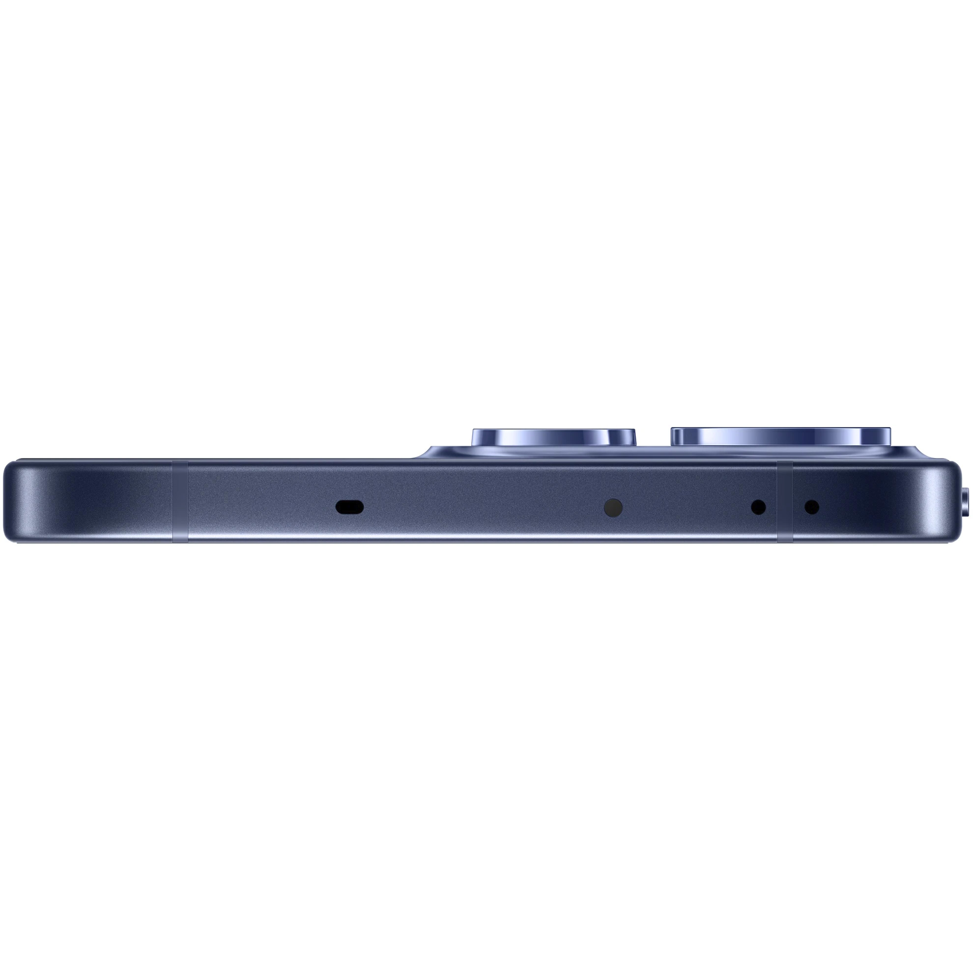 Смартфон OPPO Reno15 5G 8/512GB Twilight Black