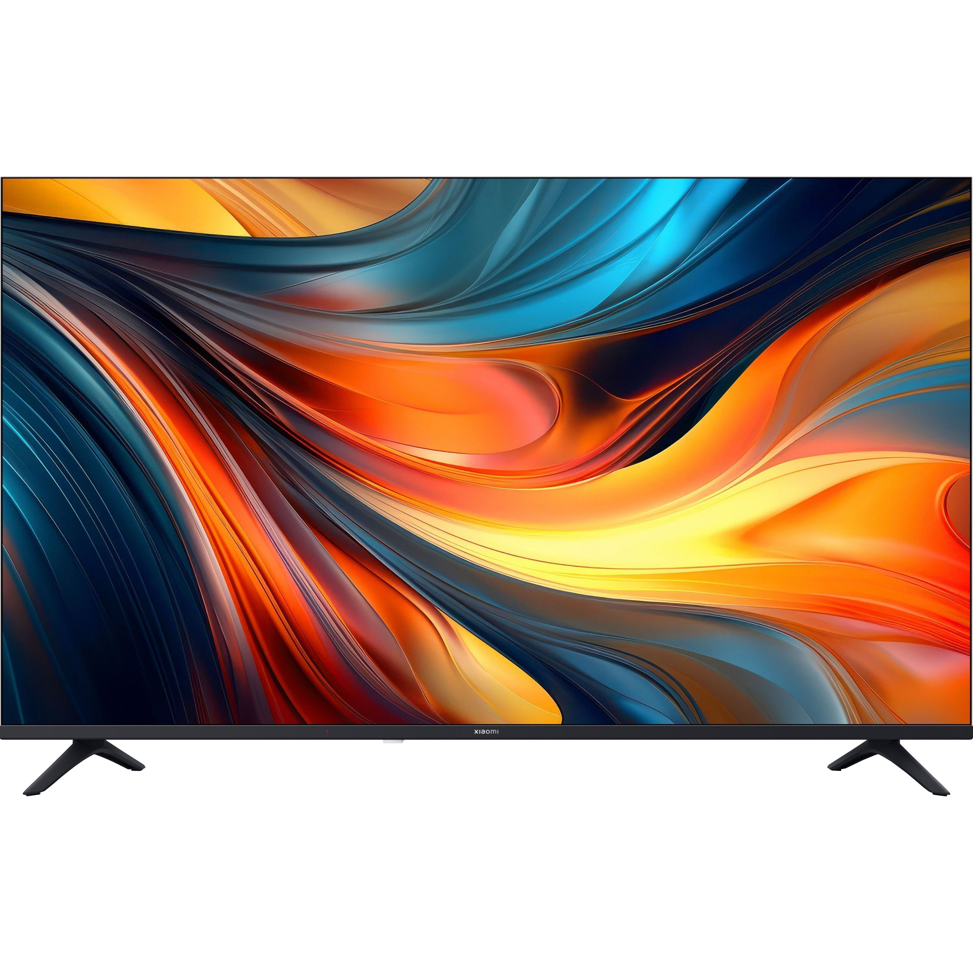 Телевизор XIAOMI 43" TV A 43 FHD 2026