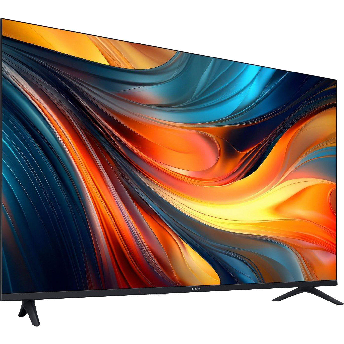 Телевизор XIAOMI 43" TV A 43 FHD 2026