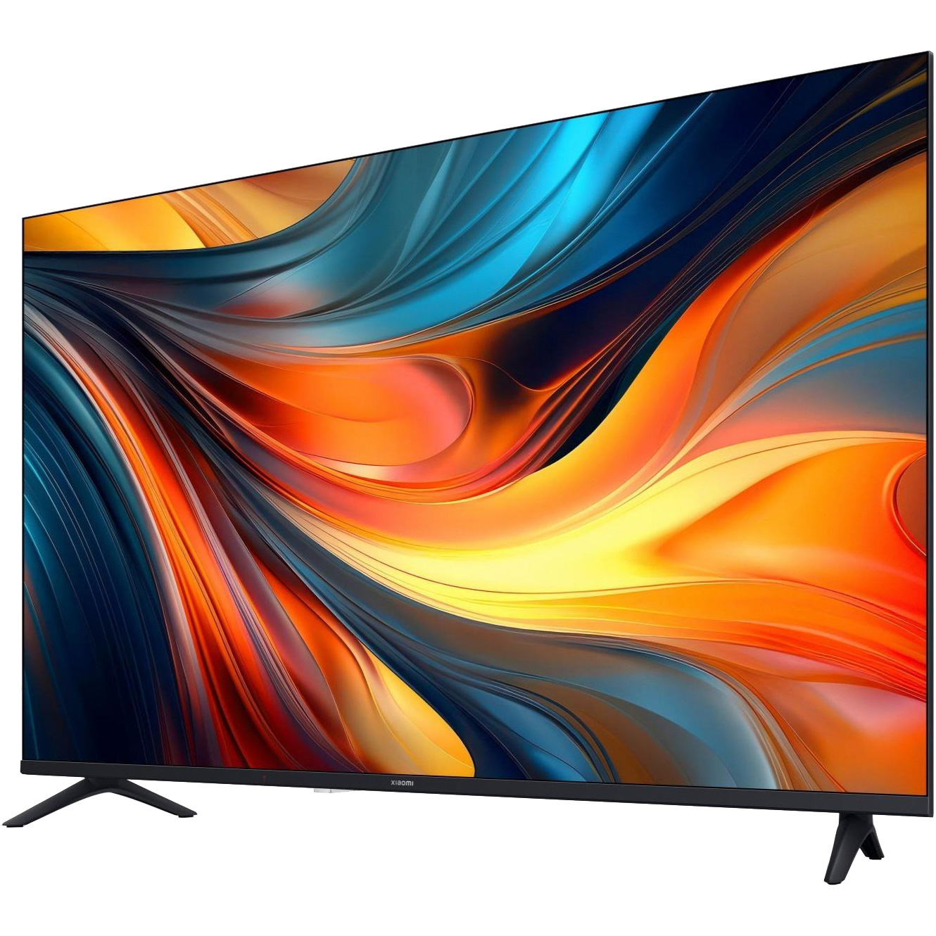 Телевизор XIAOMI 43" TV A 43 FHD 2026