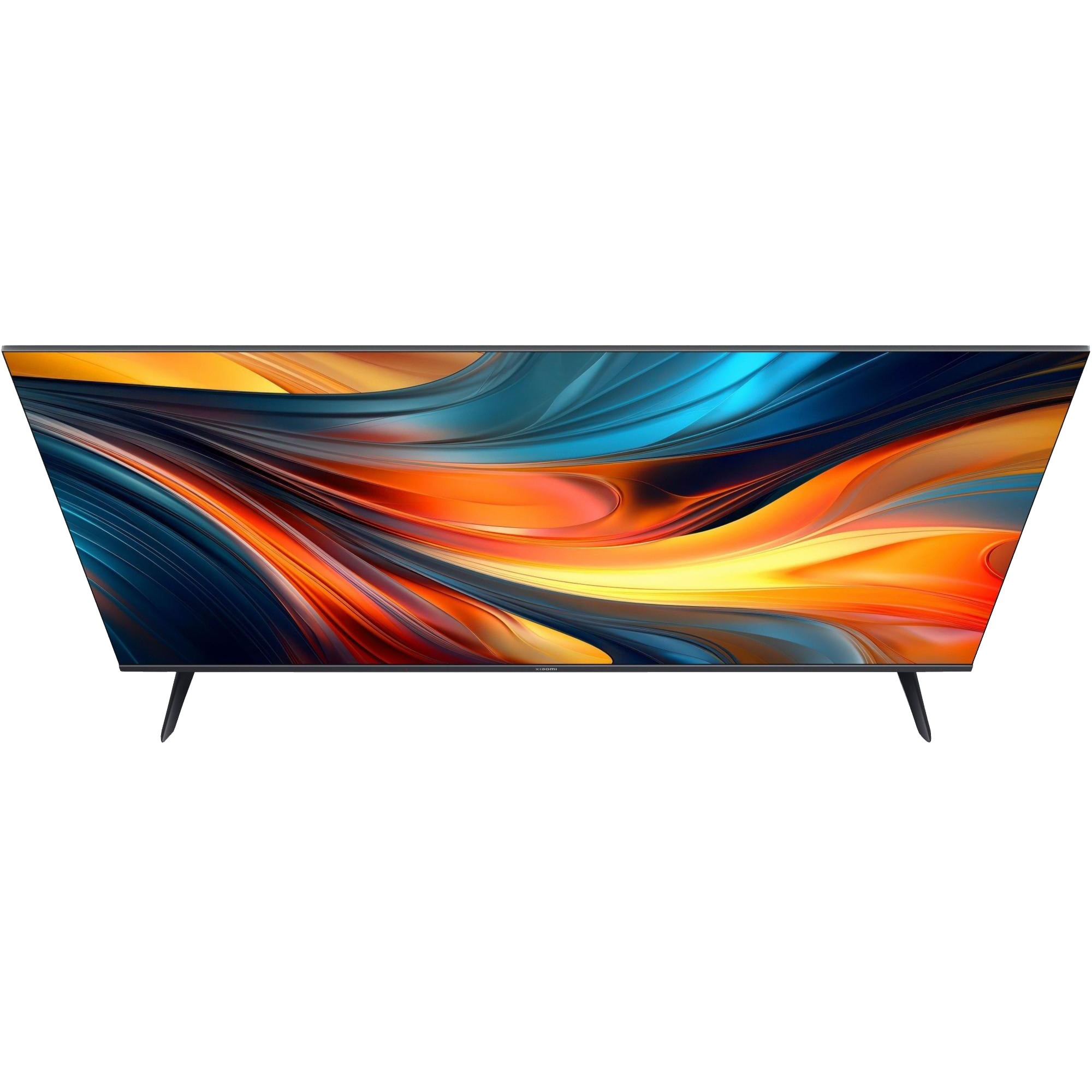 Телевизор XIAOMI 43" TV A 43 FHD 2026