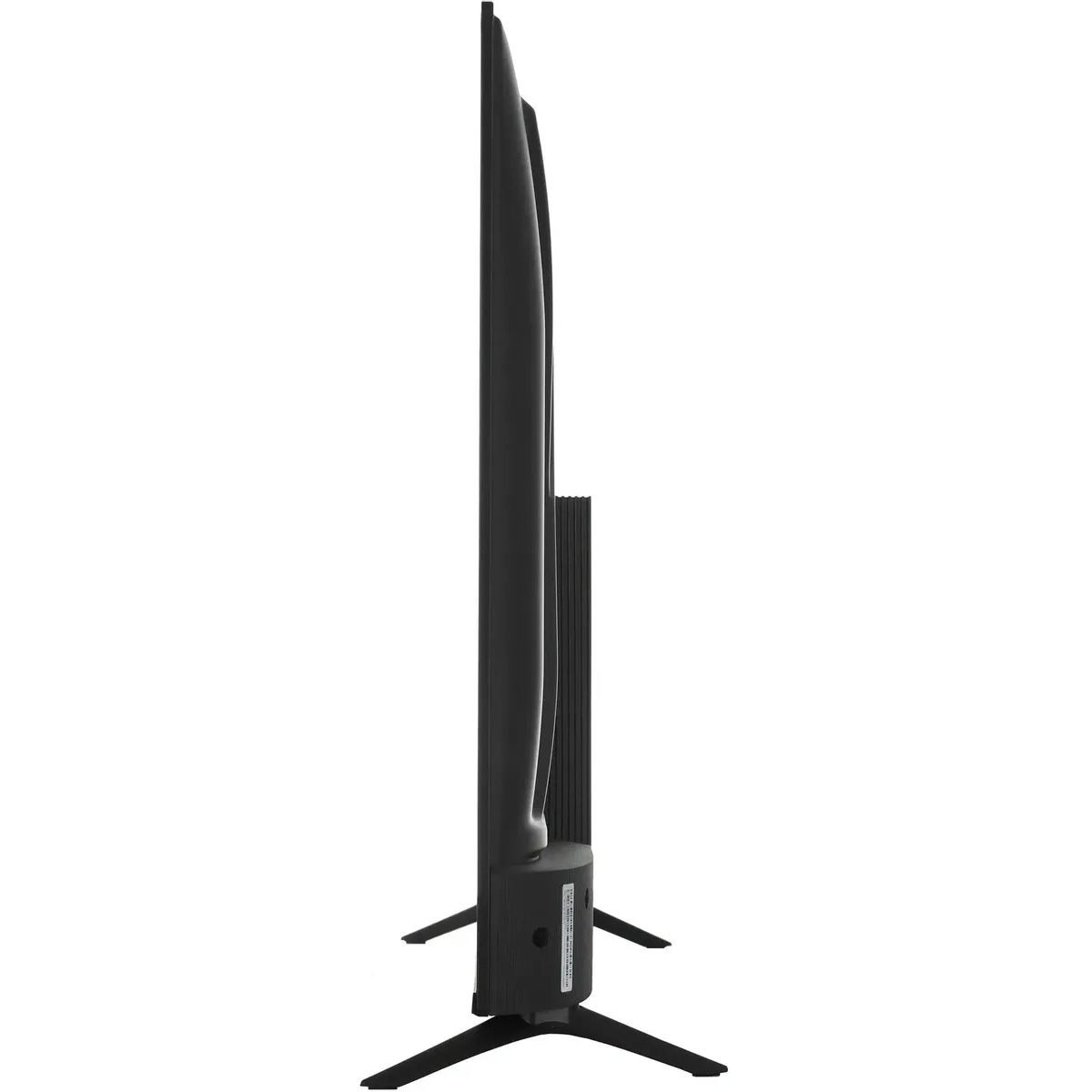 Телевизор XIAOMI 43" TV A 43 FHD 2026
