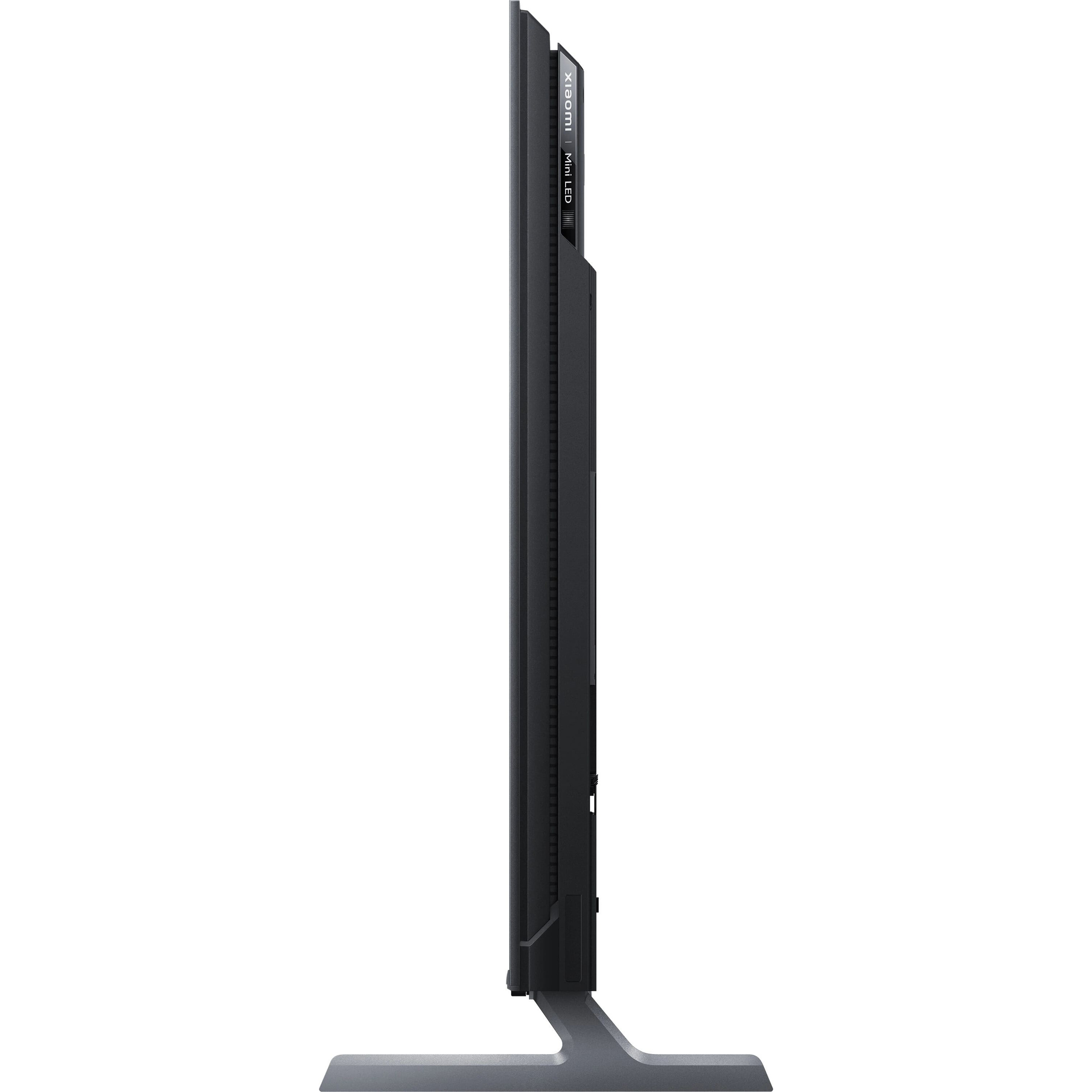 Телевизор XIAOMI 55" QD-MiniLED 4K TV S Pro Mini LED 55