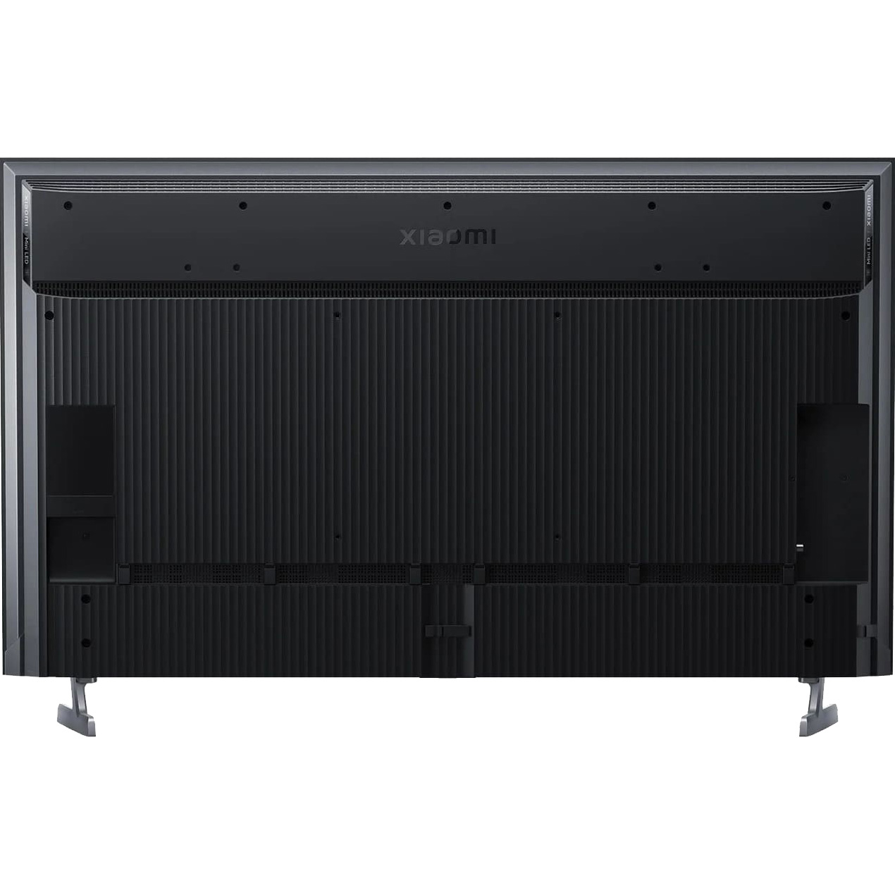 Телевизор XIAOMI 55" QD-MiniLED 4K TV S Pro Mini LED 55