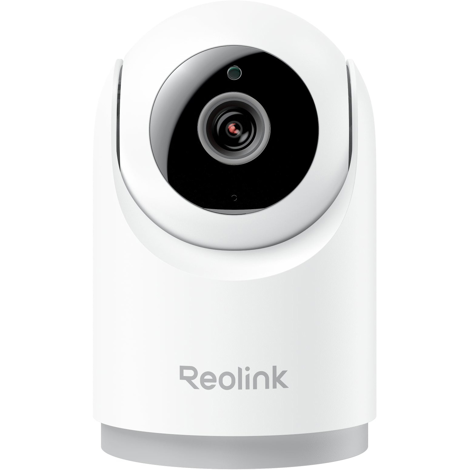 IP-камера REOLINK E331