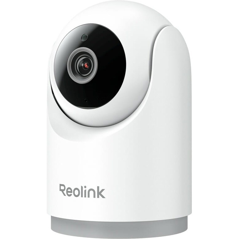 IP-камера REOLINK E331
