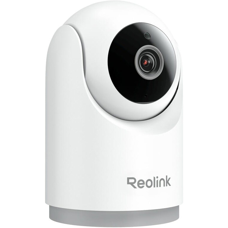 IP-камера REOLINK E331