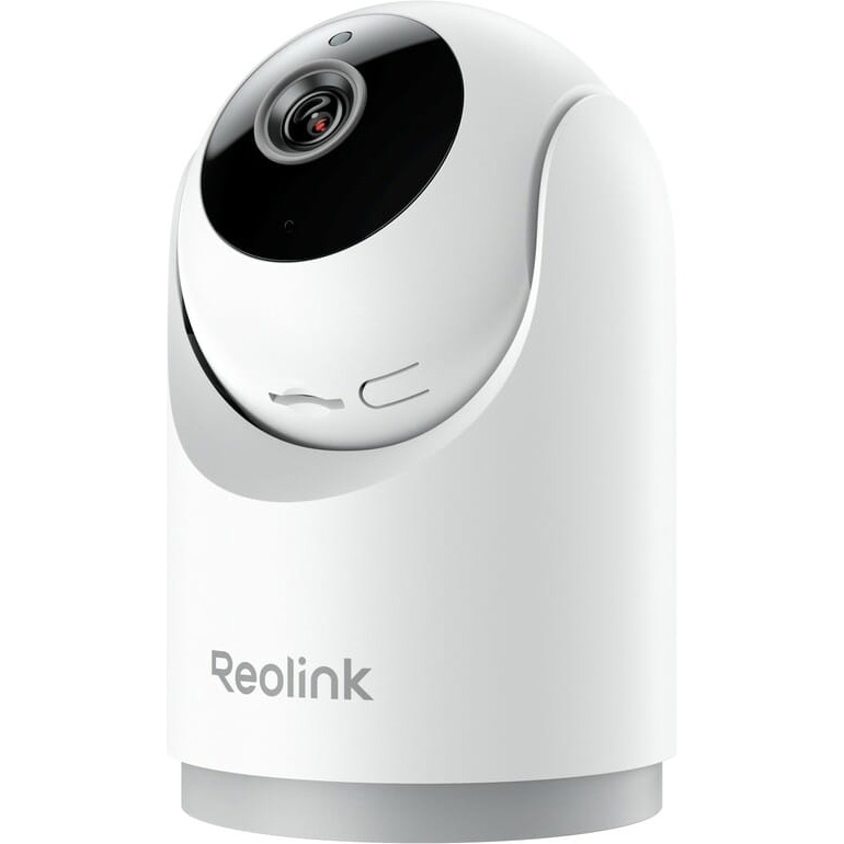 IP-камера REOLINK E331