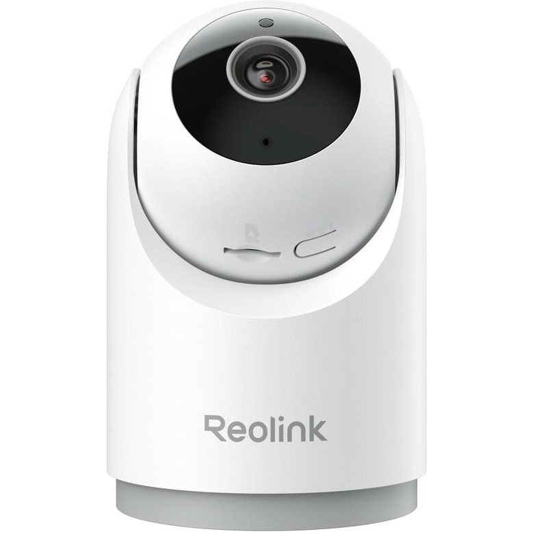 IP-камера REOLINK E331