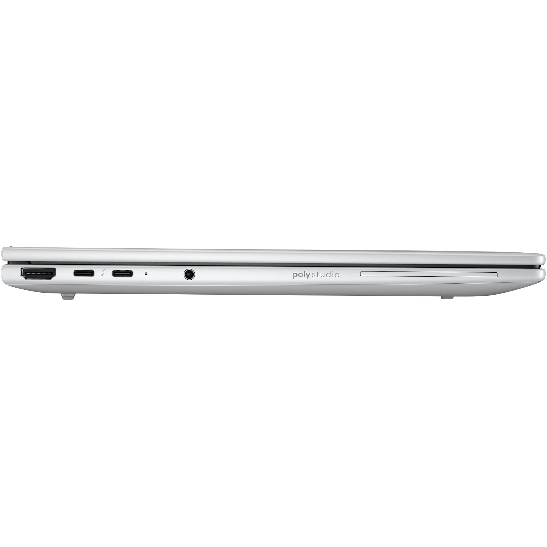 Ноутбук HP EliteBook 8 G1i 14 Glacier Silver (A37MKET)