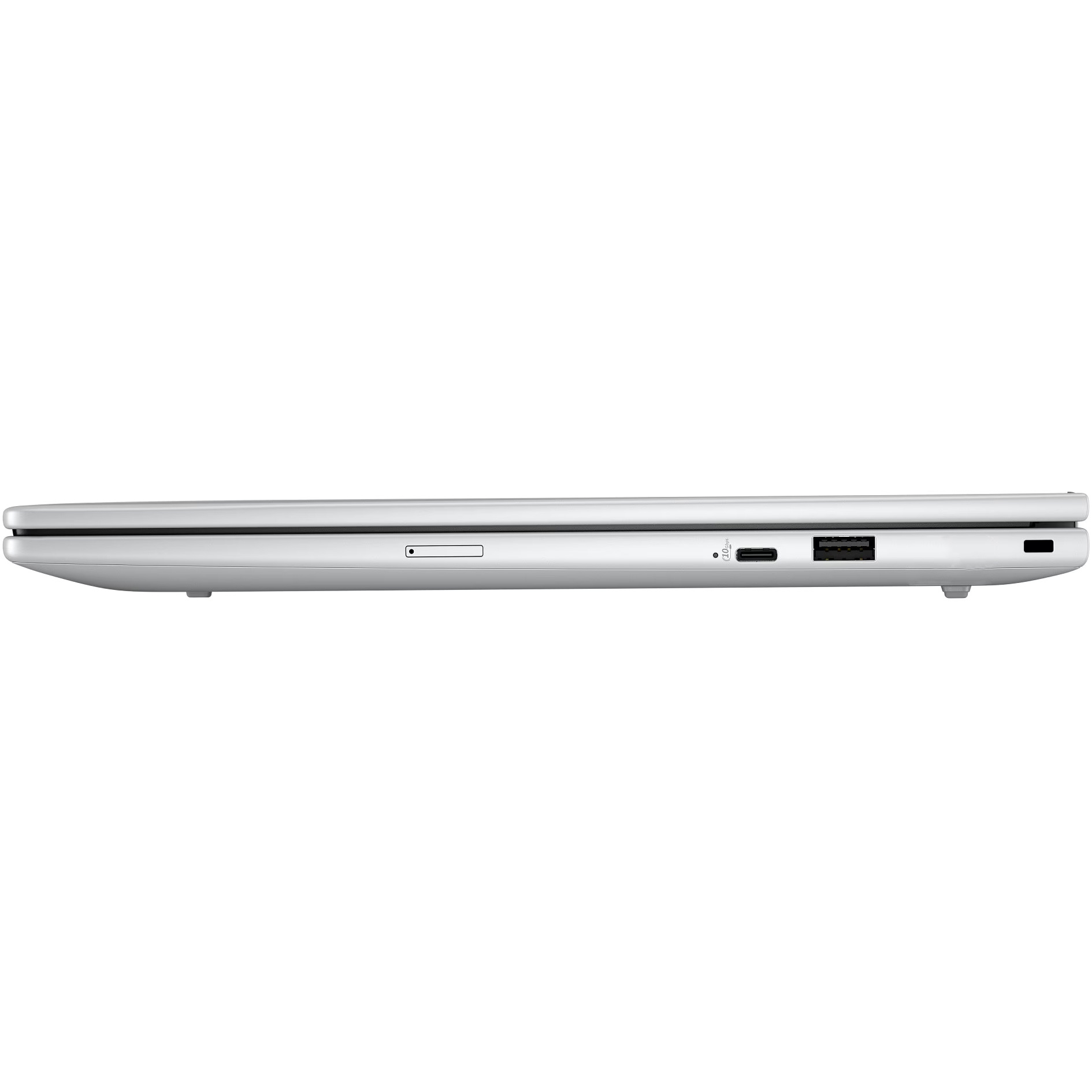 Ноутбук HP EliteBook 8 G1i 14 Glacier Silver (A37MKET)