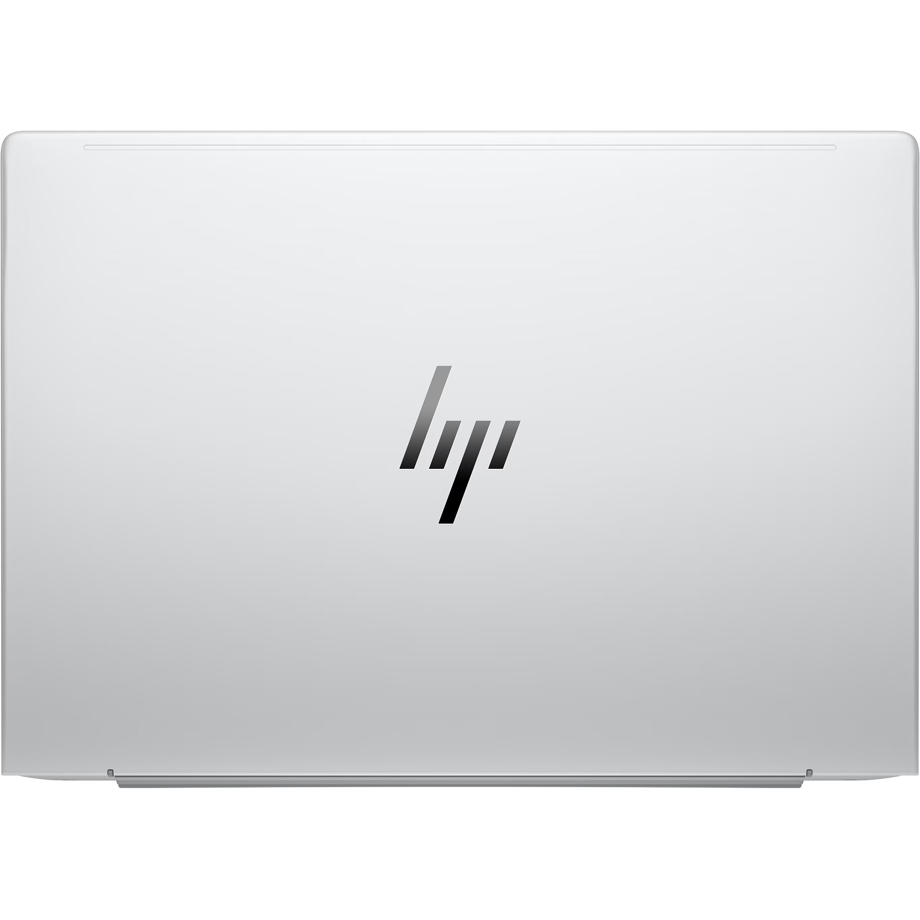Ноутбук HP EliteBook 8 G1i 14 Glacier Silver (A37MKET)