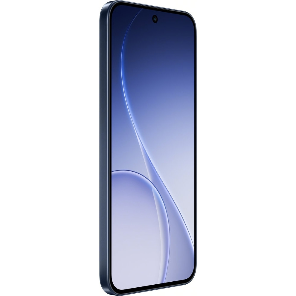 Смартфон OPPO Reno15 FS 5G 8/512GB Twilight Blue