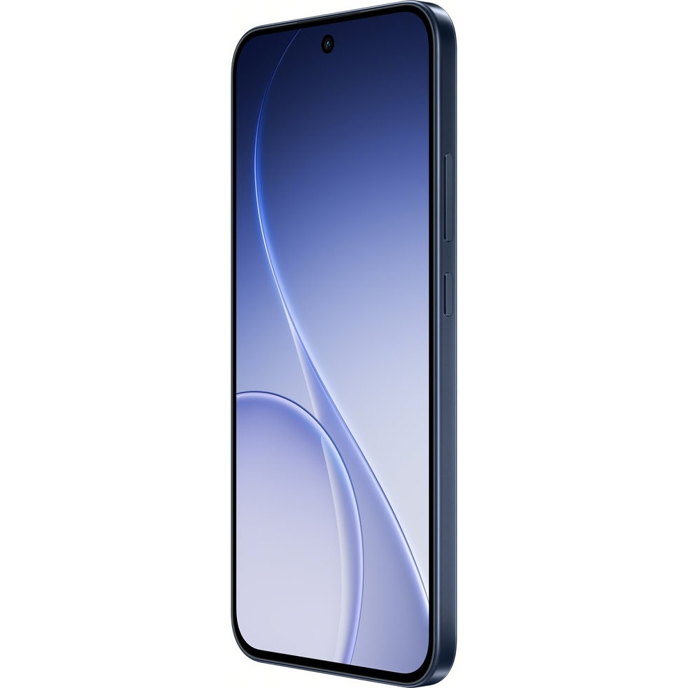 Смартфон OPPO Reno15 FS 5G 8/512GB Twilight Blue