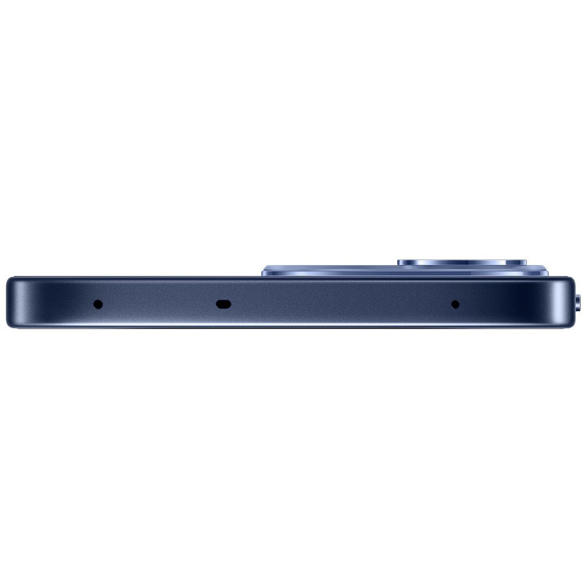 Смартфон OPPO Reno15 FS 5G 8/512GB Twilight Blue
