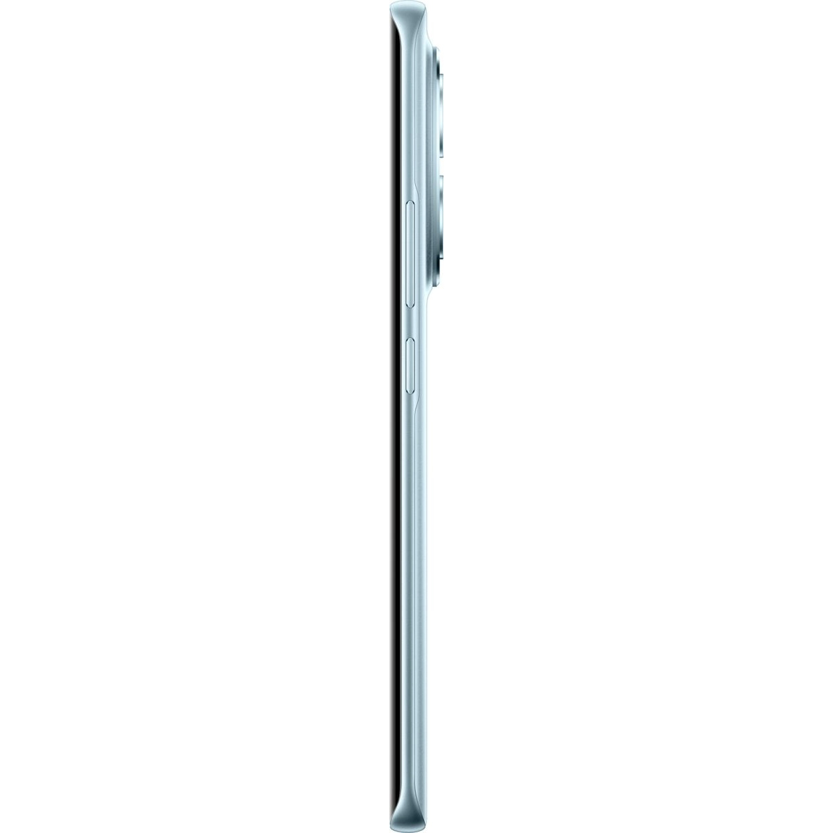 Смартфон REDMI Note 15 5G 6/128GB Glacier Blue