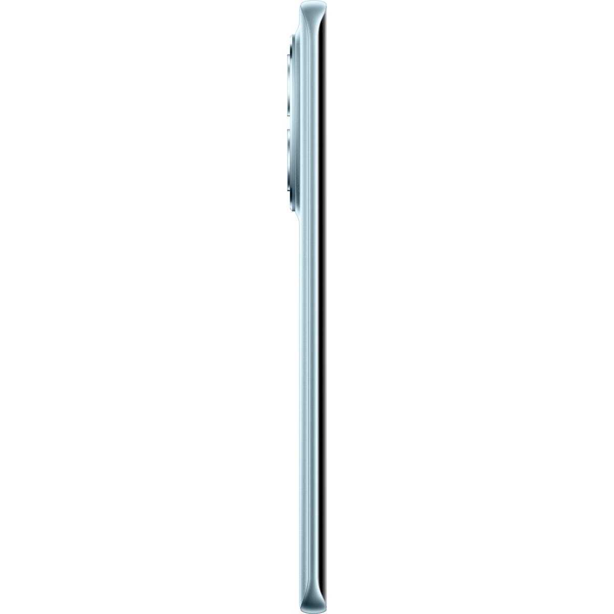 Смартфон REDMI Note 15 5G 6/128GB Glacier Blue