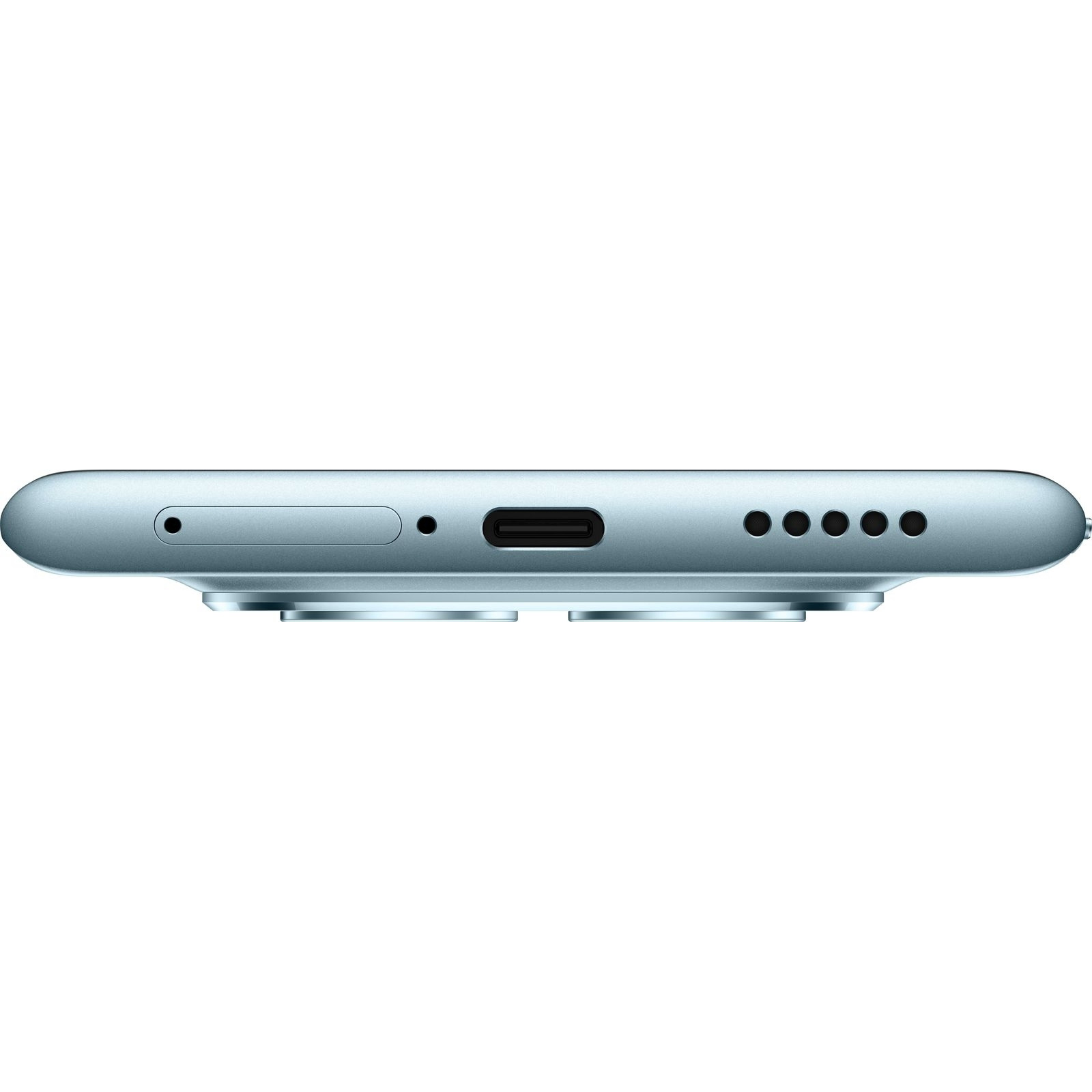 Смартфон REDMI Note 15 5G 6/128GB Glacier Blue