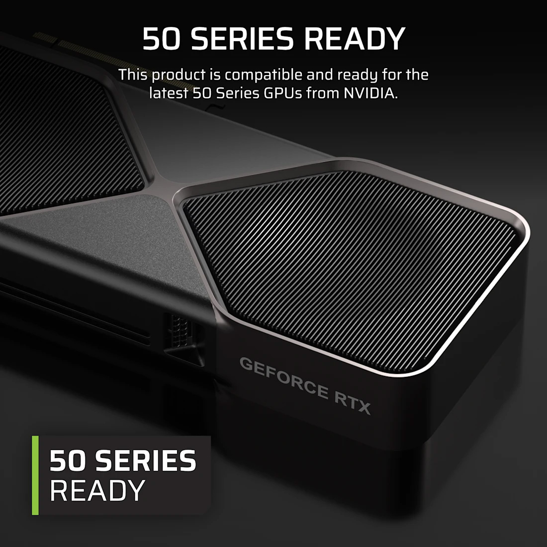 Блок живлення 1500W CORSAIR HX1500i Shift (CP-9020269-EU)