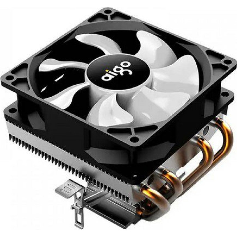 Кулер для процессора DARKFLASH Aigo CC94