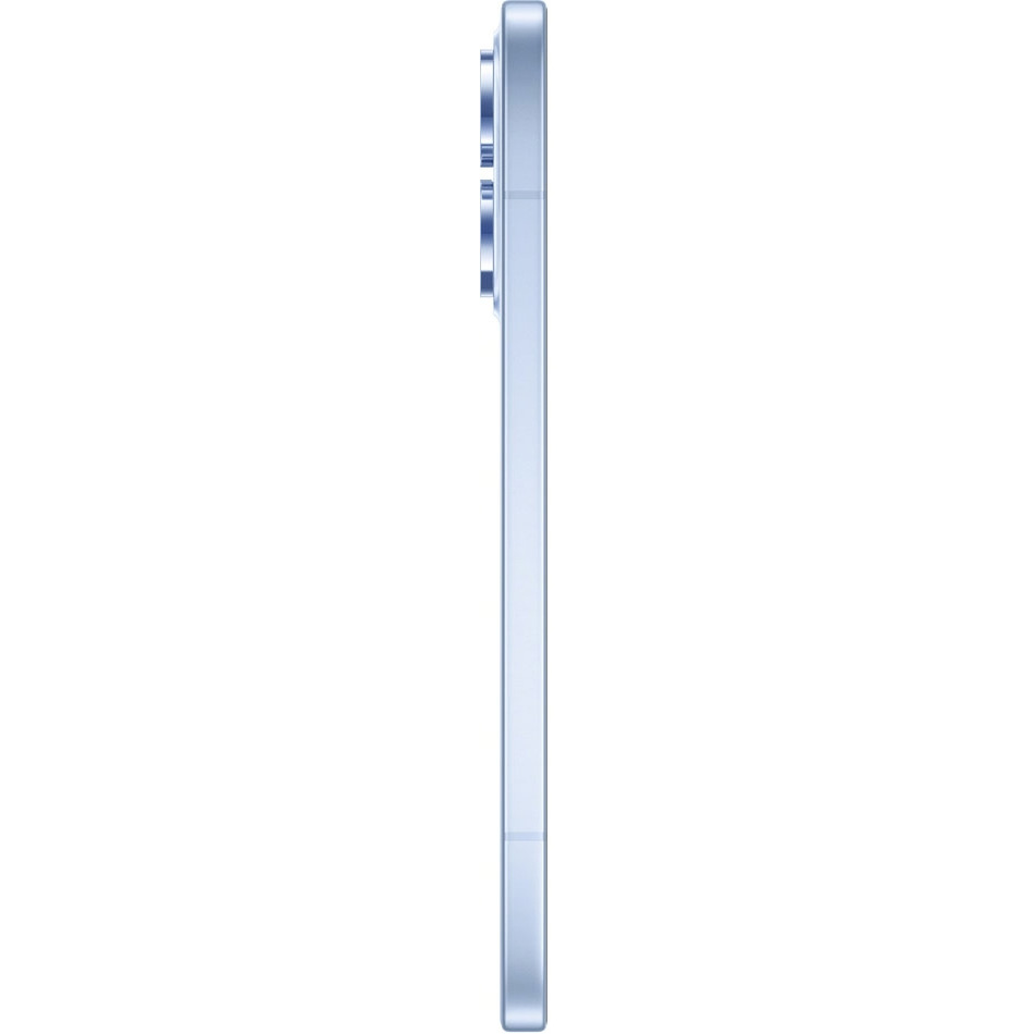 Смартфон OPPO Reno15 Pro 5G 12/512GB Aurora Blue
