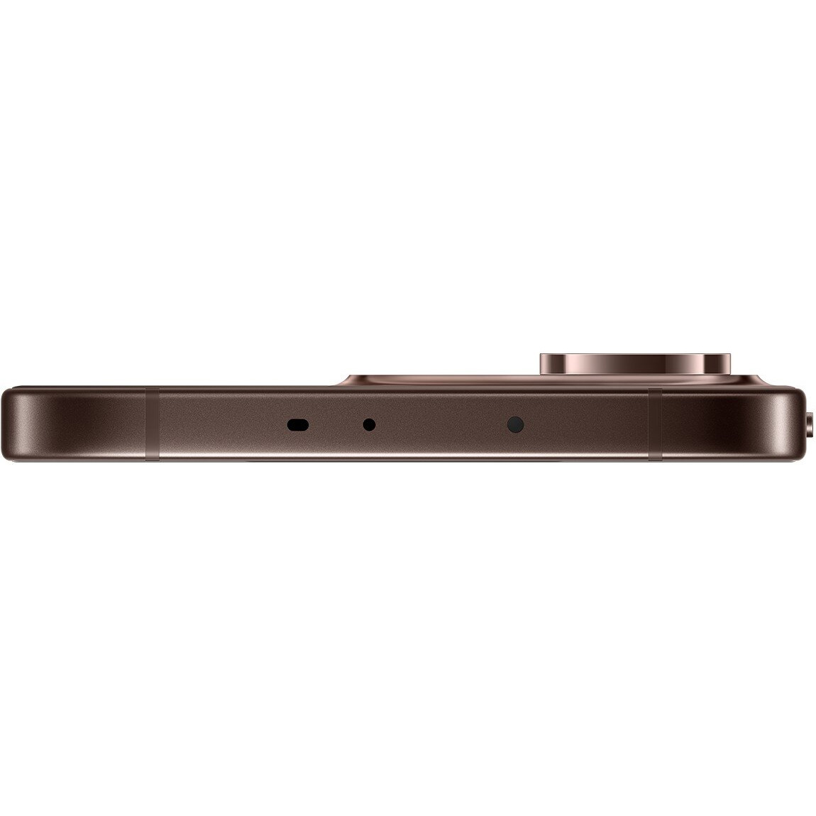 Смартфон OPPO Reno15 Pro 5G 12/512GB Dusk Black