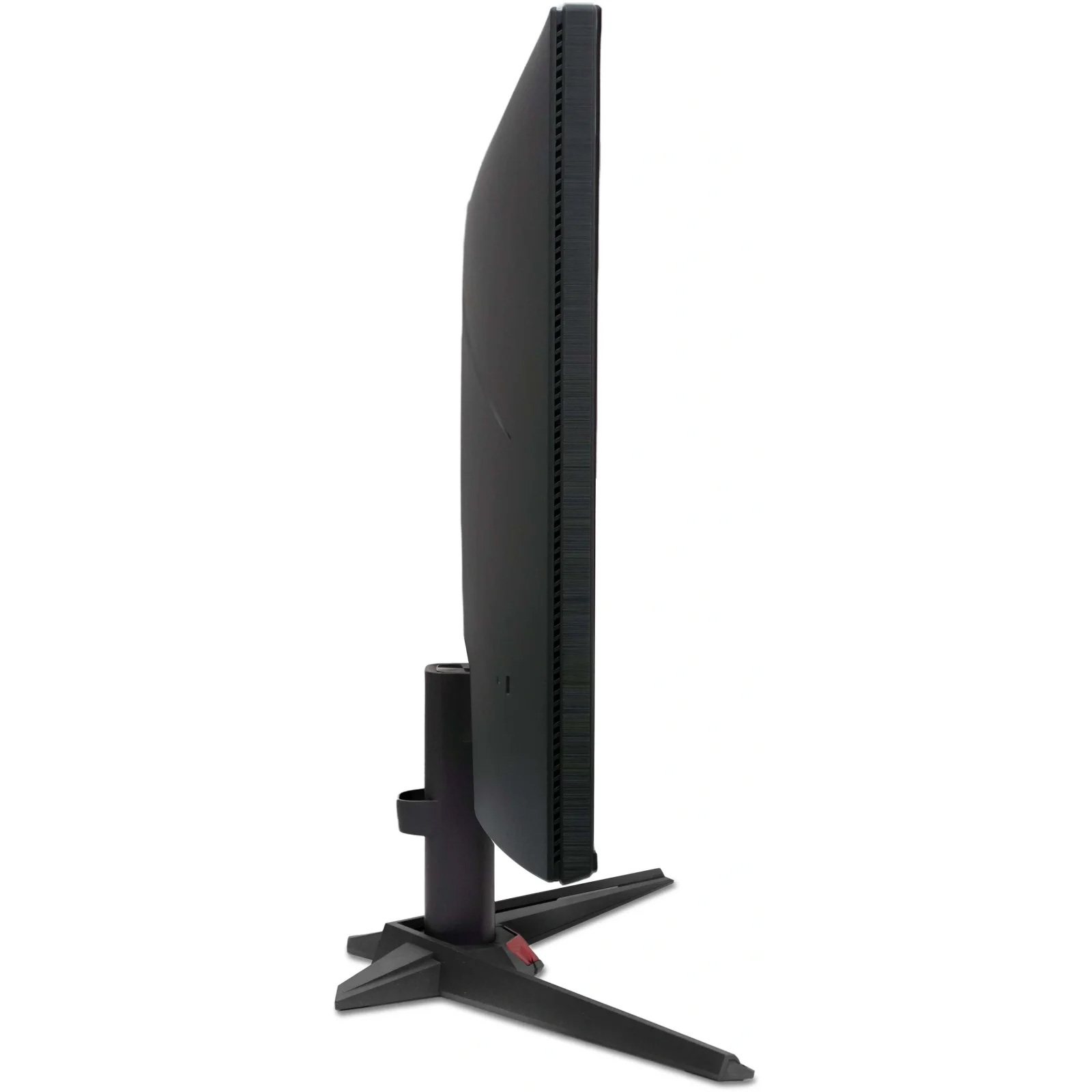 Монітор 27" ACER Nitro VG270UP6bmiipx (UM.HV0EE.609)