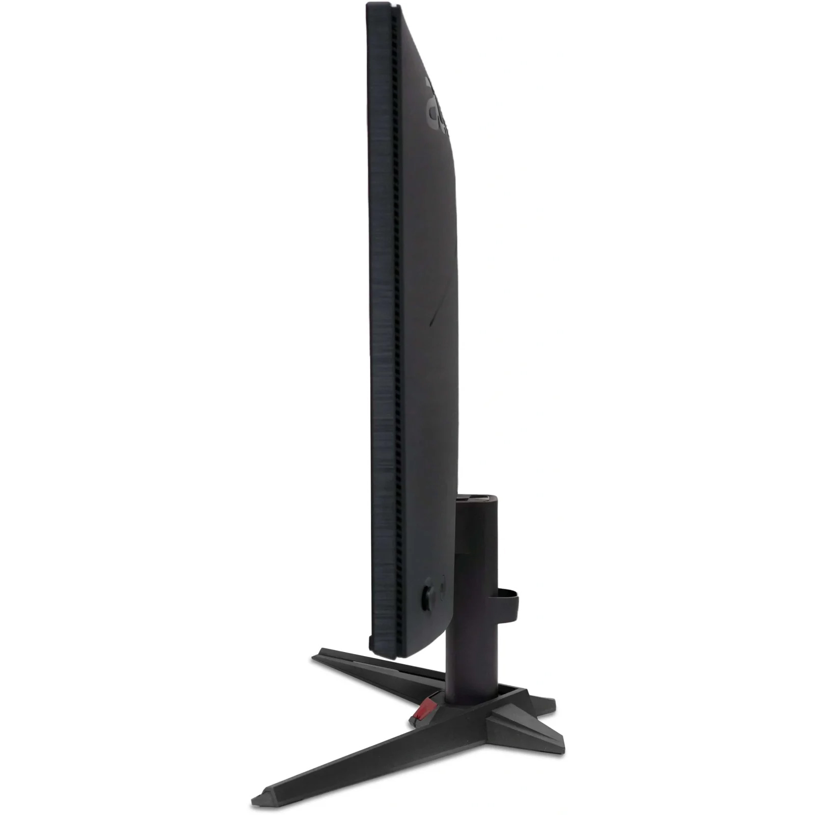 Монітор 27" ACER Nitro VG270UP6bmiipx (UM.HV0EE.609)