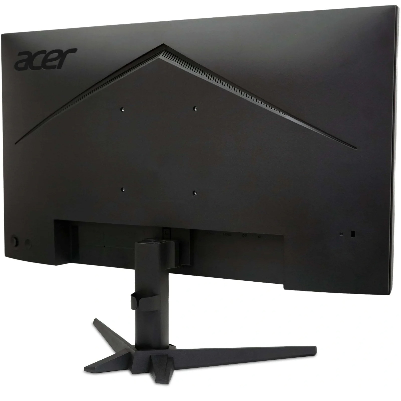 Монітор 27" ACER Nitro VG270UP6bmiipx (UM.HV0EE.609)