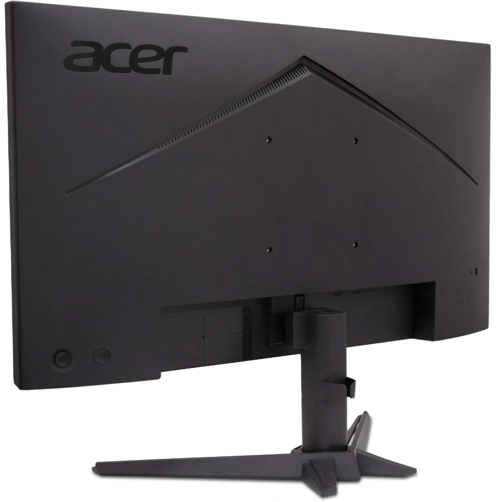 Монітор 27" ACER Nitro VG270UP6bmiipx (UM.HV0EE.609)