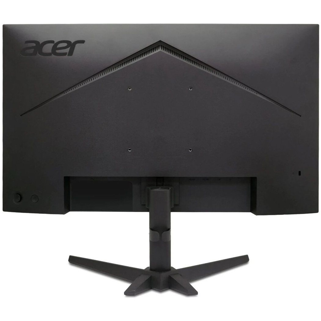 Монітор 27" ACER Nitro VG270UP6bmiipx (UM.HV0EE.609)