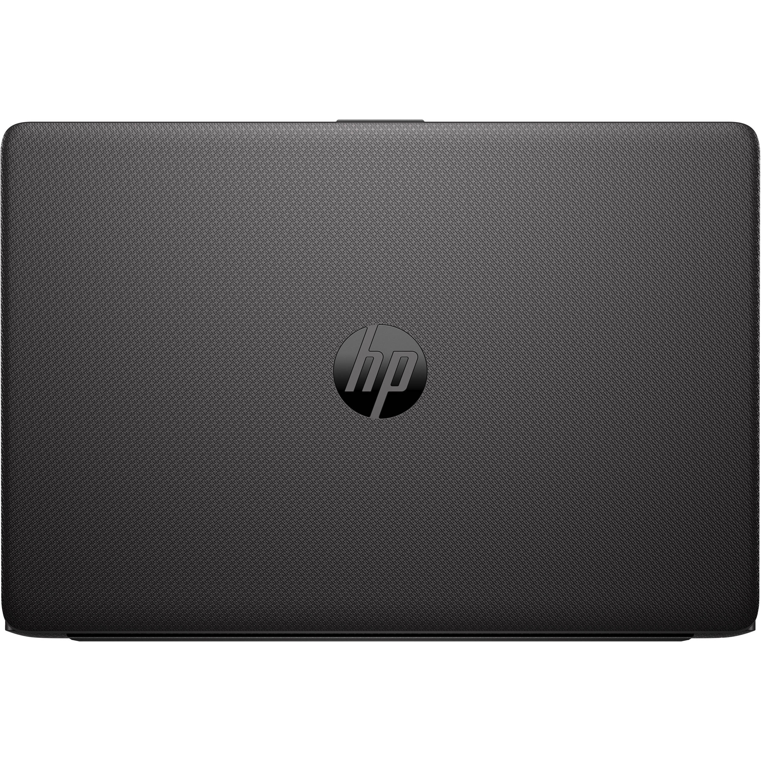 Ноутбук HP 250R G9 Dark Ash Silver (CT0Z9AT)