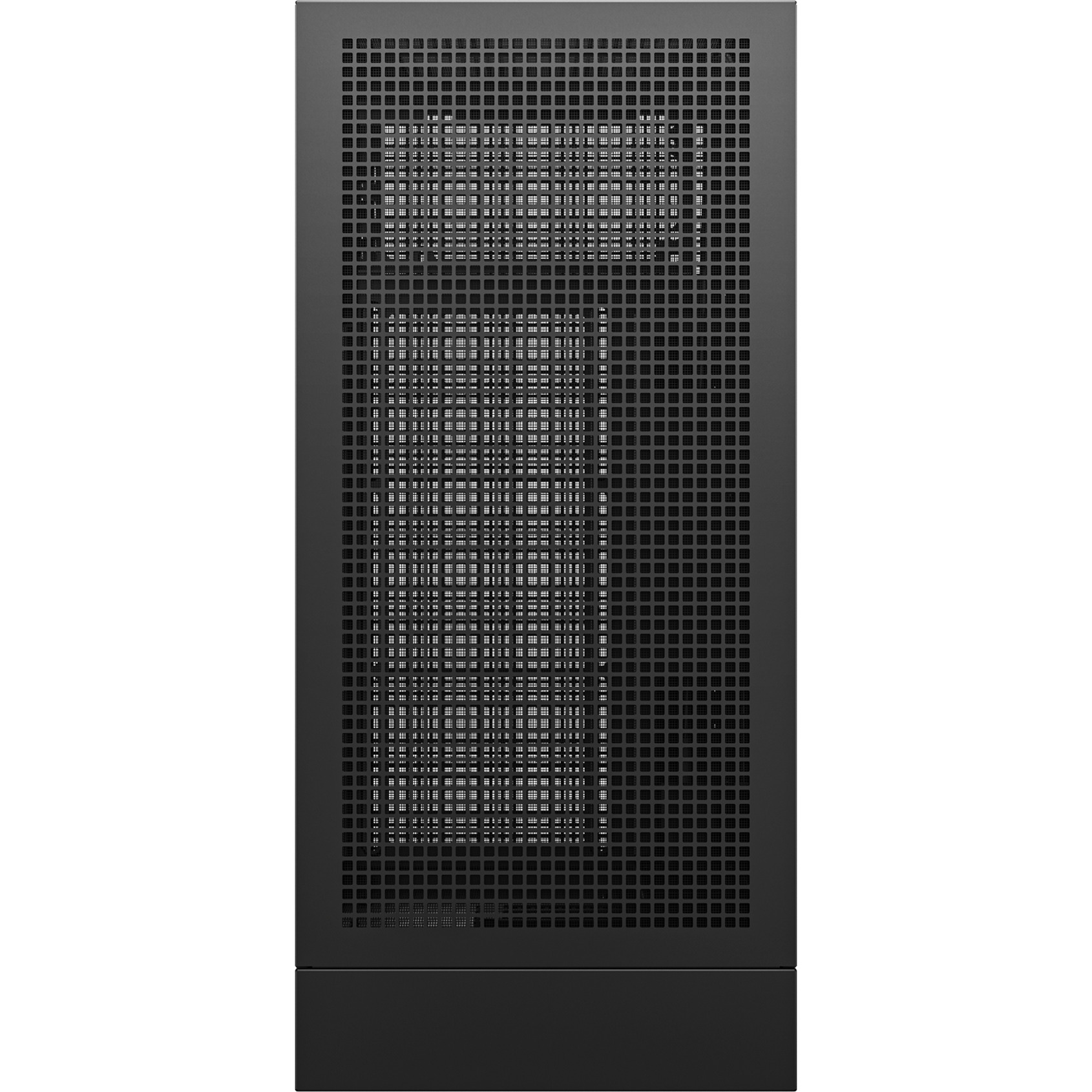 Корпус DEEPCOOL CH170 Plus (R-CH170-BKNGM0-G)