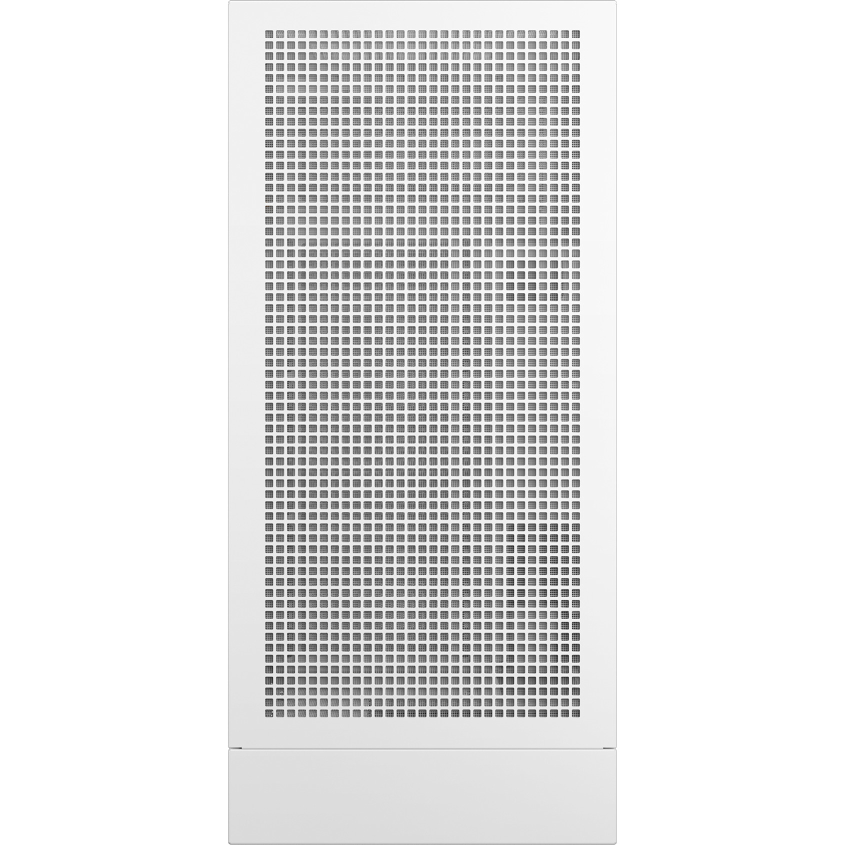 Корпус DEEPCOOL CH170 Plus White (R-CH170-WHNGM0-G)