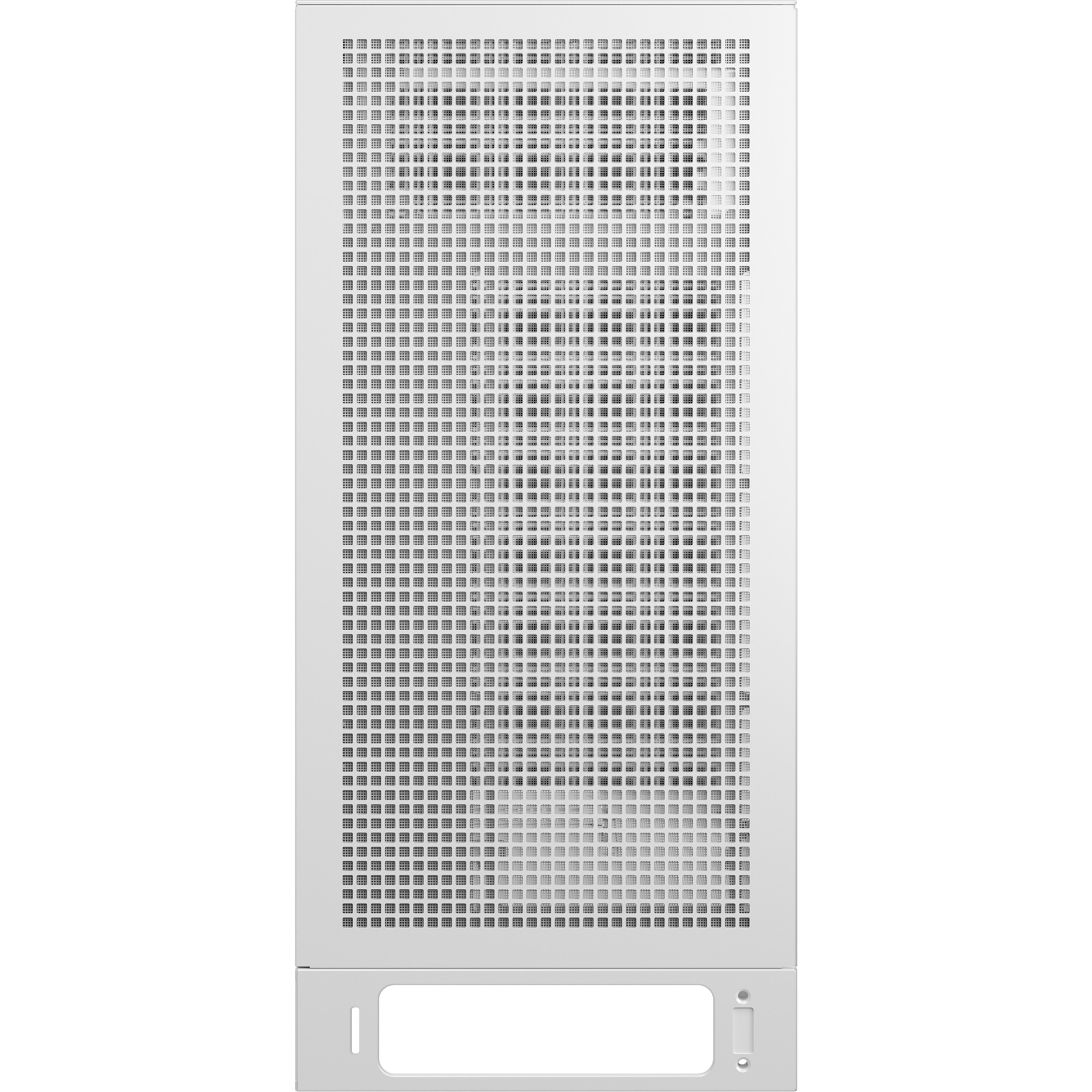 Корпус DEEPCOOL CH170 Plus White (R-CH170-WHNGM0-G)