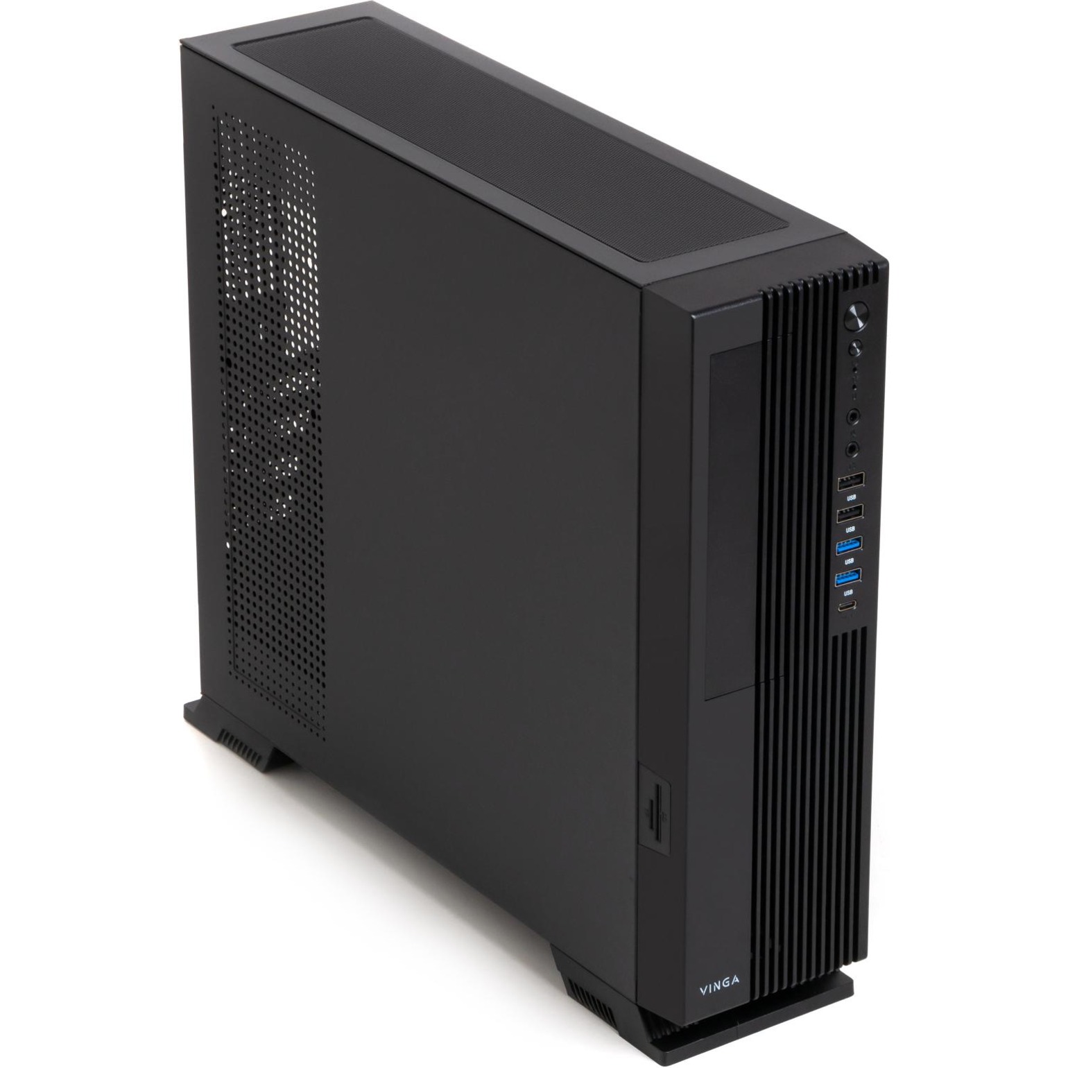 Корпус VINGA CS321B