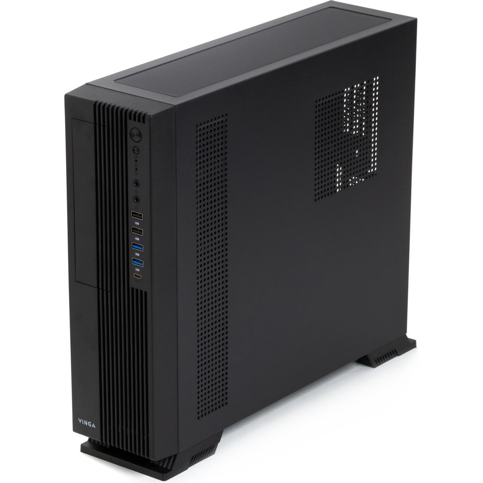 Корпус VINGA CS321B