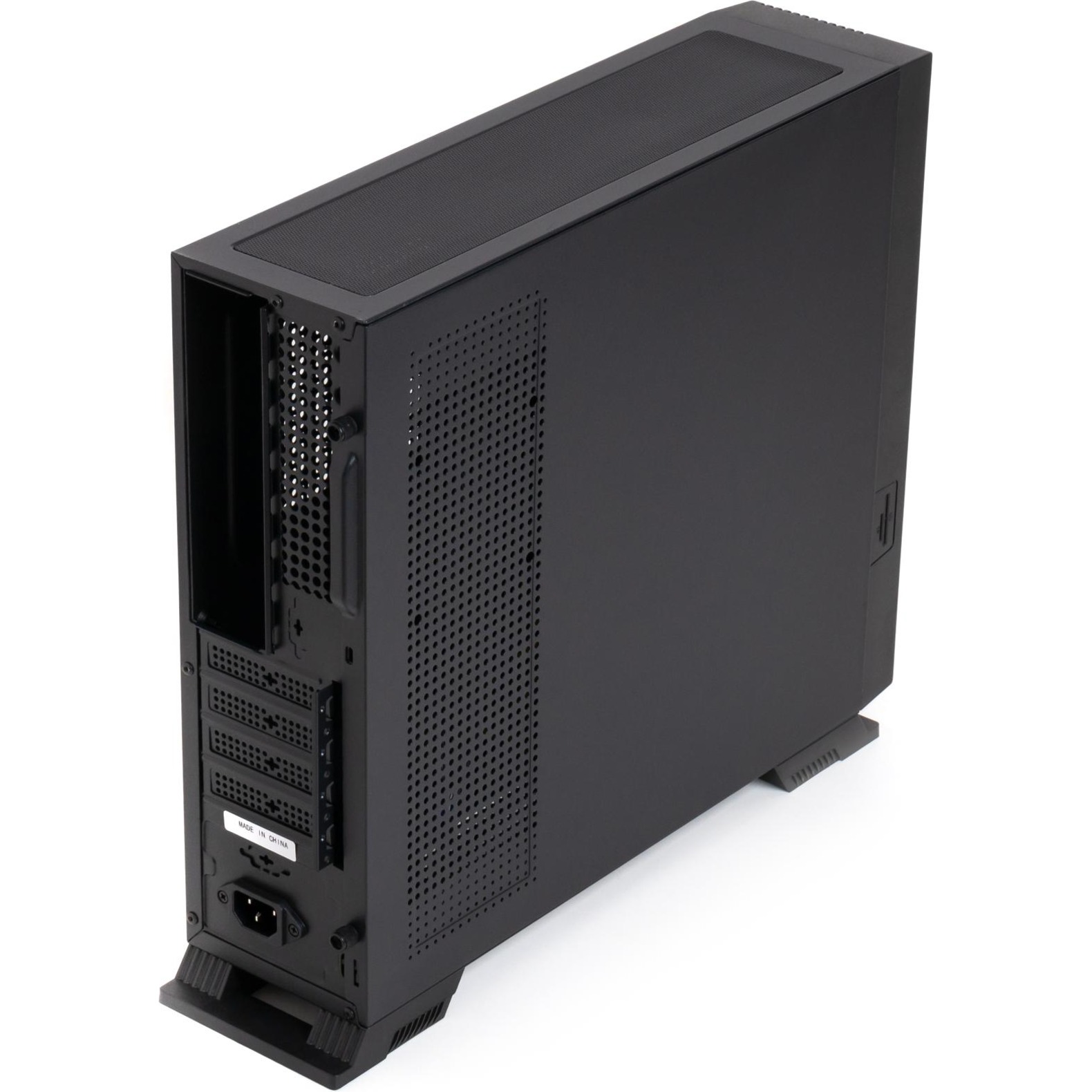 Корпус VINGA CS321B