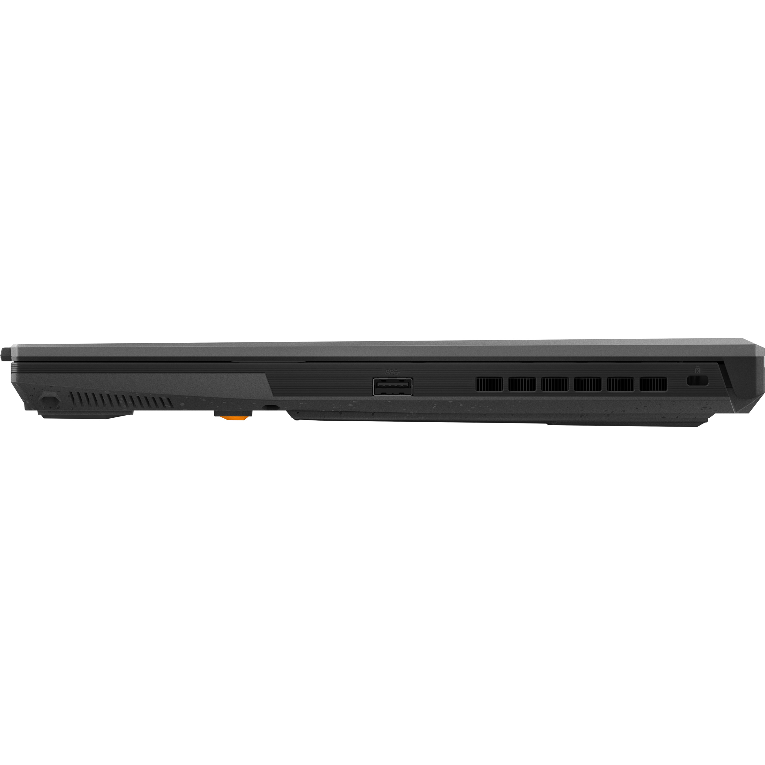 Ноутбук ASUS TUF Gaming A16 FA607NUG Mecha Gray (FA607NUG-RL205)