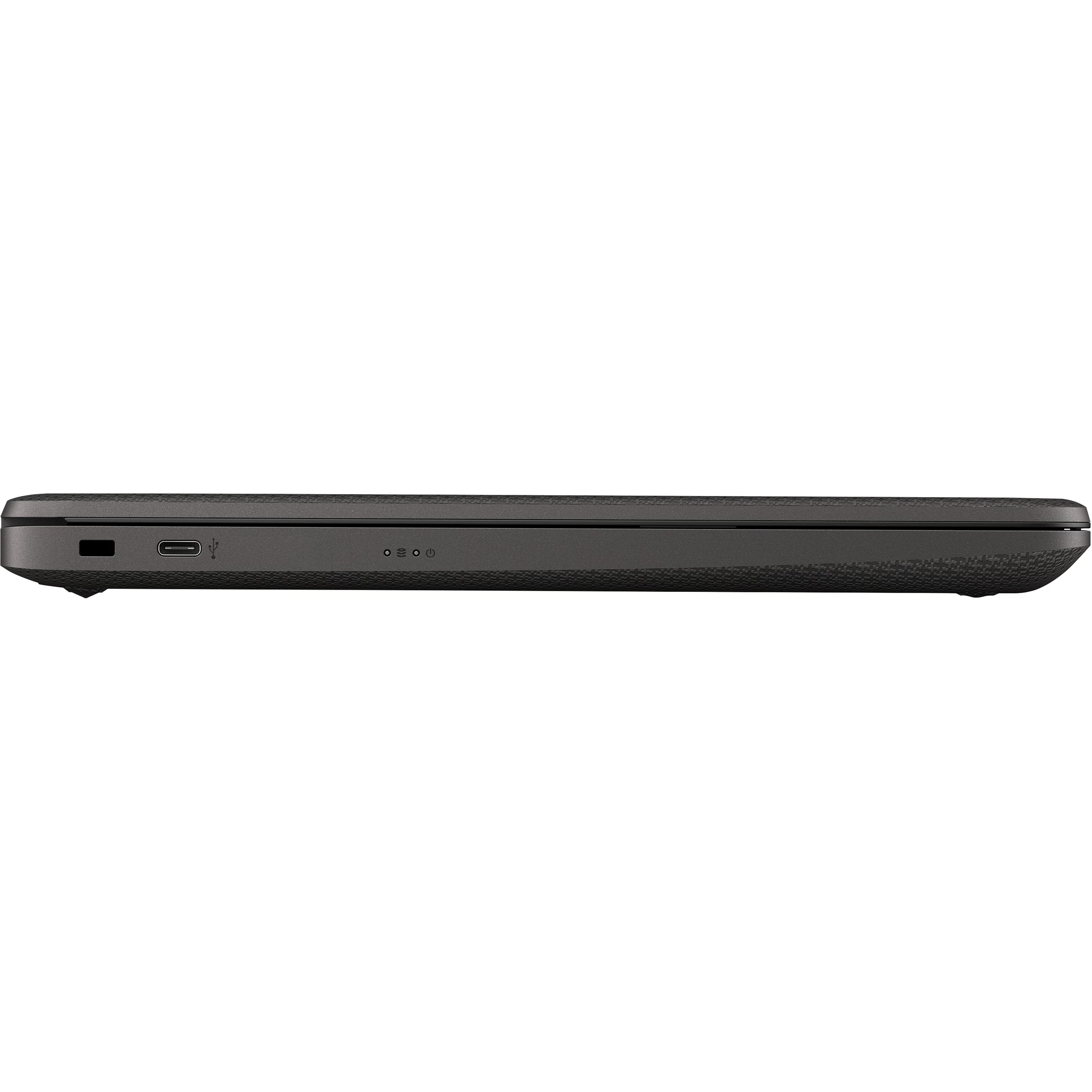 Ноутбук HP 240 G9 Dark Ash Silver (C38KPAT)