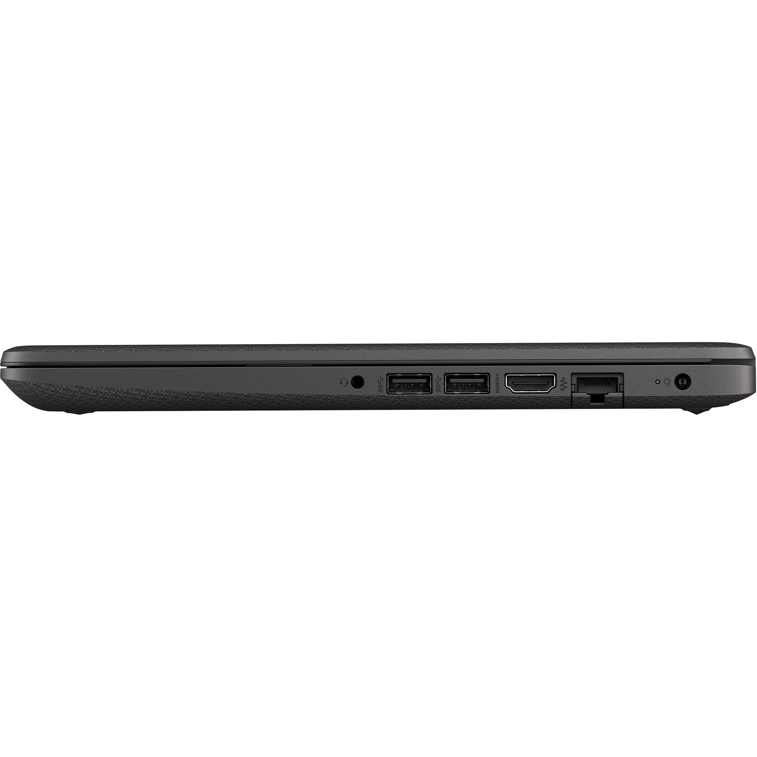 Ноутбук HP 240 G9 Dark Ash Silver (C38KPAT)