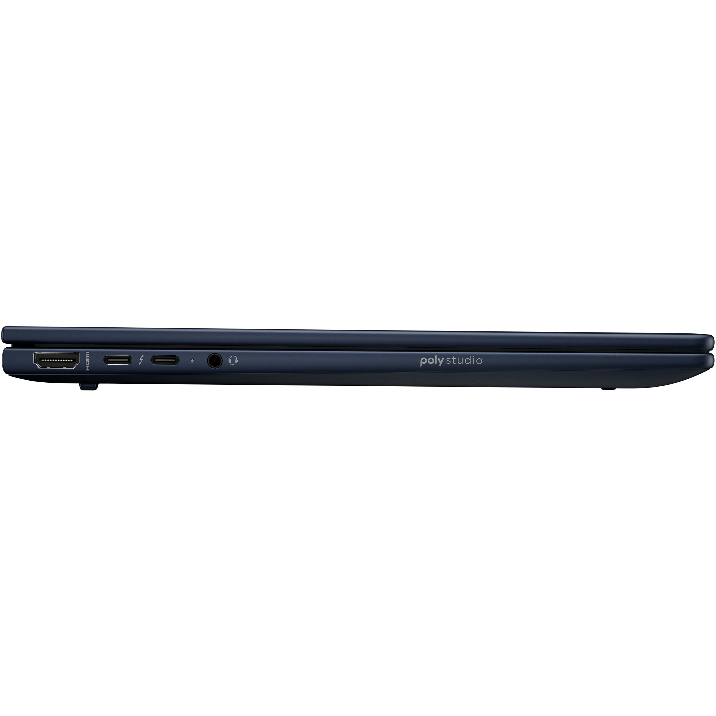 Ноутбук HP EliteBook X G1i 14 Touch Atmospheric Blue (B66U8AT)
