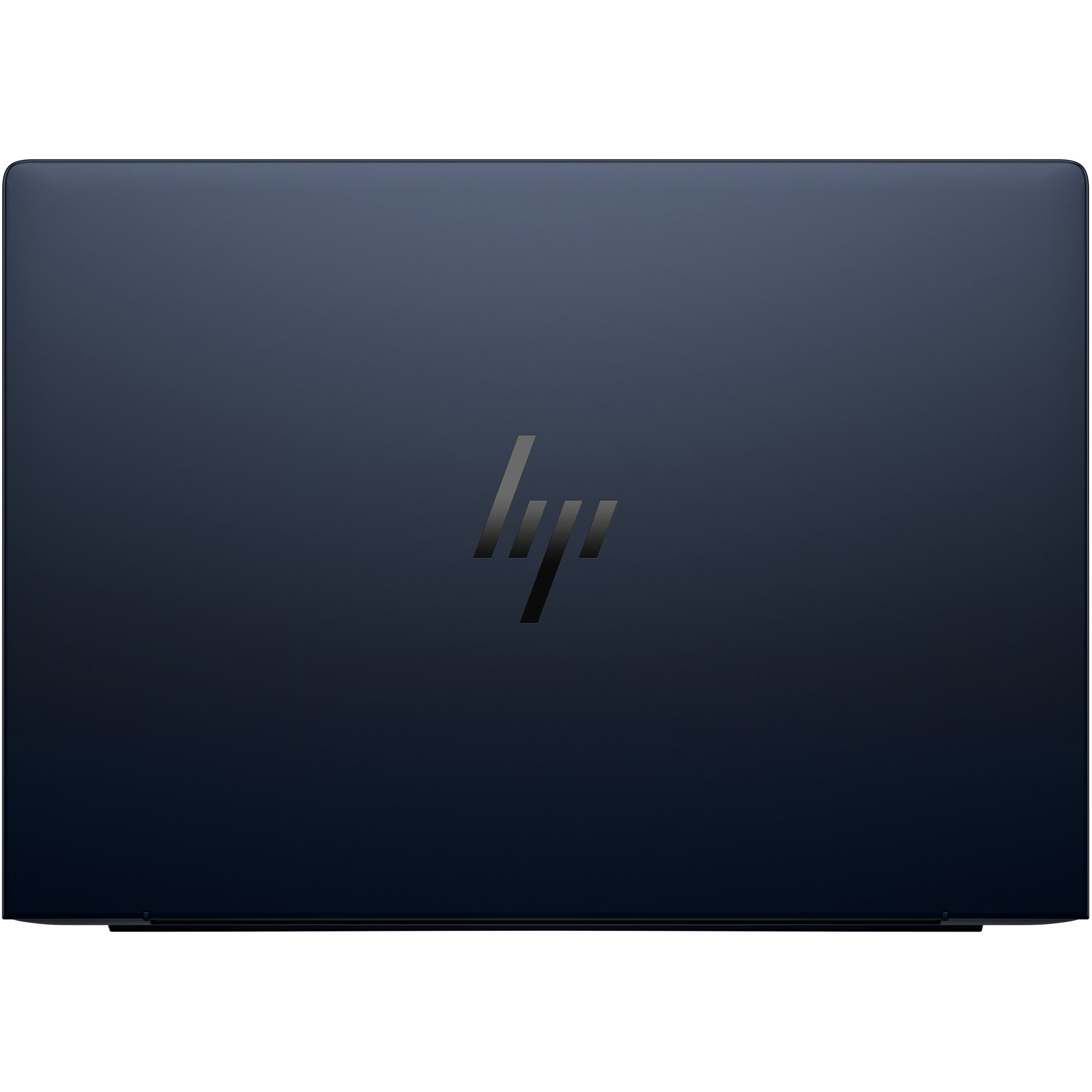 Ноутбук HP EliteBook X G1i 14 Touch Atmospheric Blue (B66U8AT)