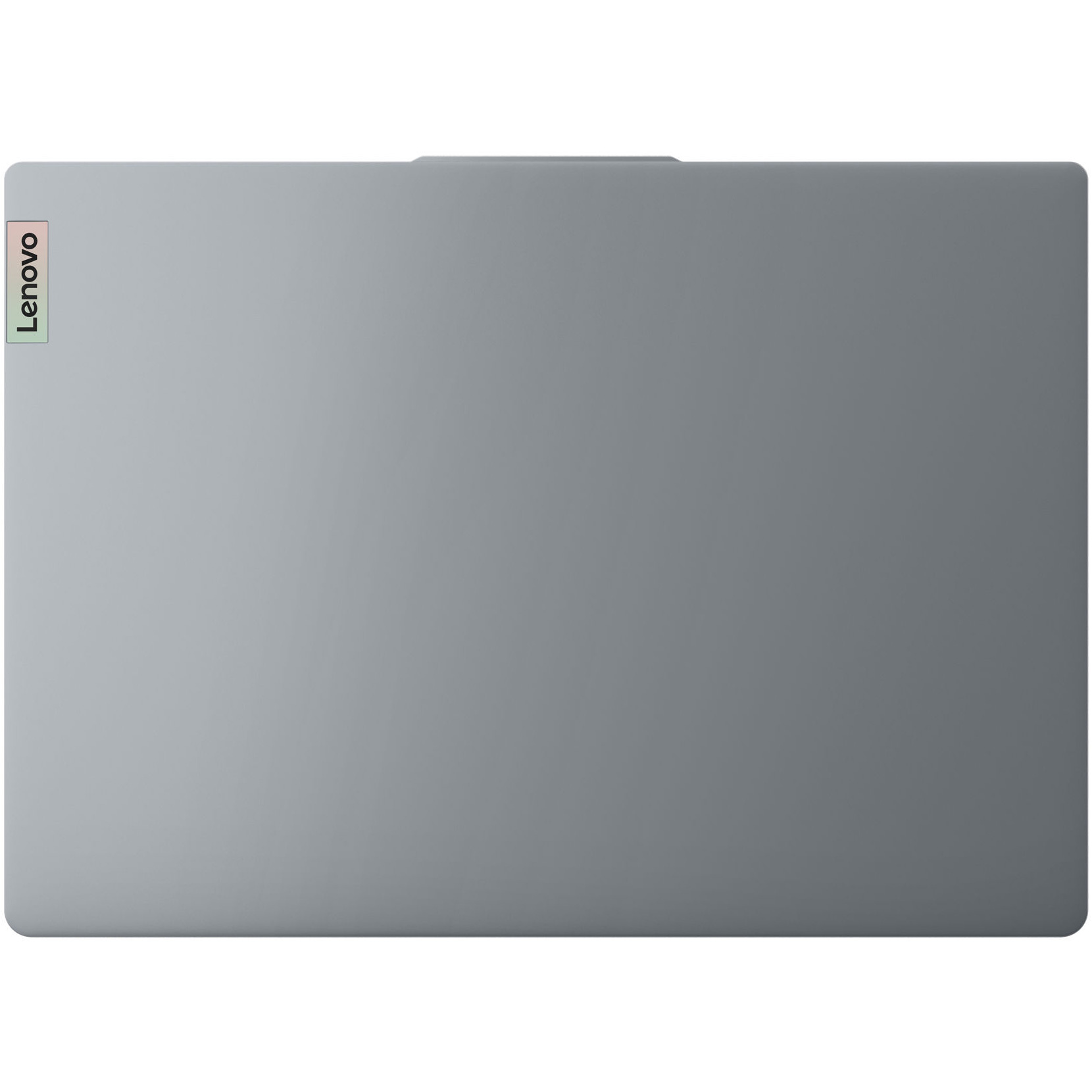 Ноутбук LENOVO IdeaPad Slim 3 16ABR8 Arctic Gray (82XR00D7RA)