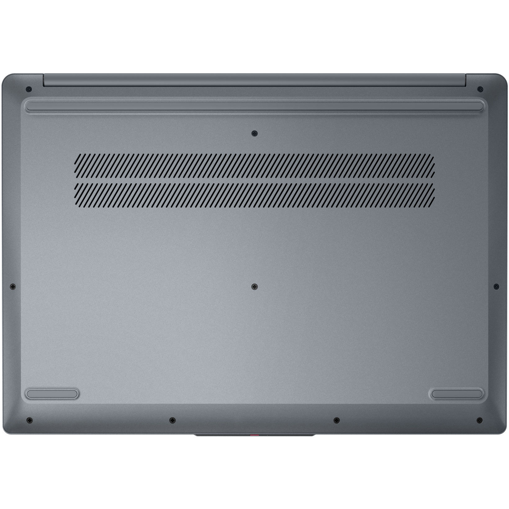 Ноутбук LENOVO IdeaPad Slim 3 16ABR8 Arctic Gray (82XR00D7RA)