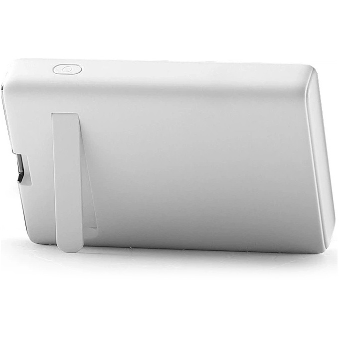 Повербанк MagSafe JOYROOM JR-PBM01 20W 10000mAh White