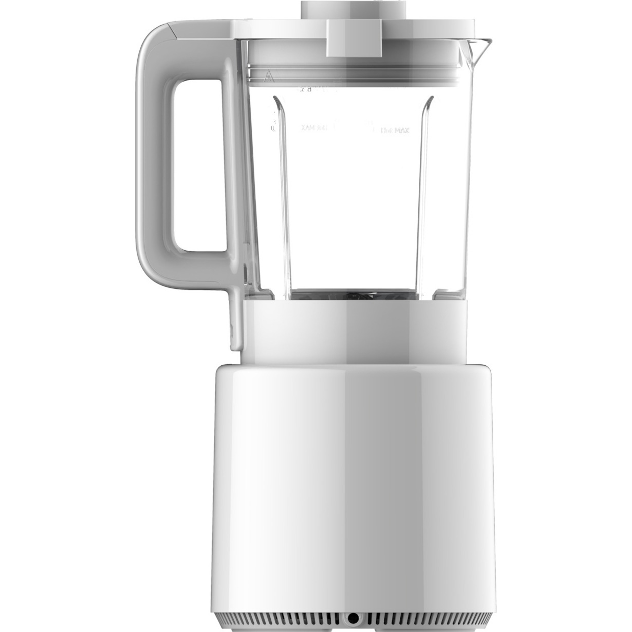 Блендер XIAOMI Blender Pro (BHR07QSEU)